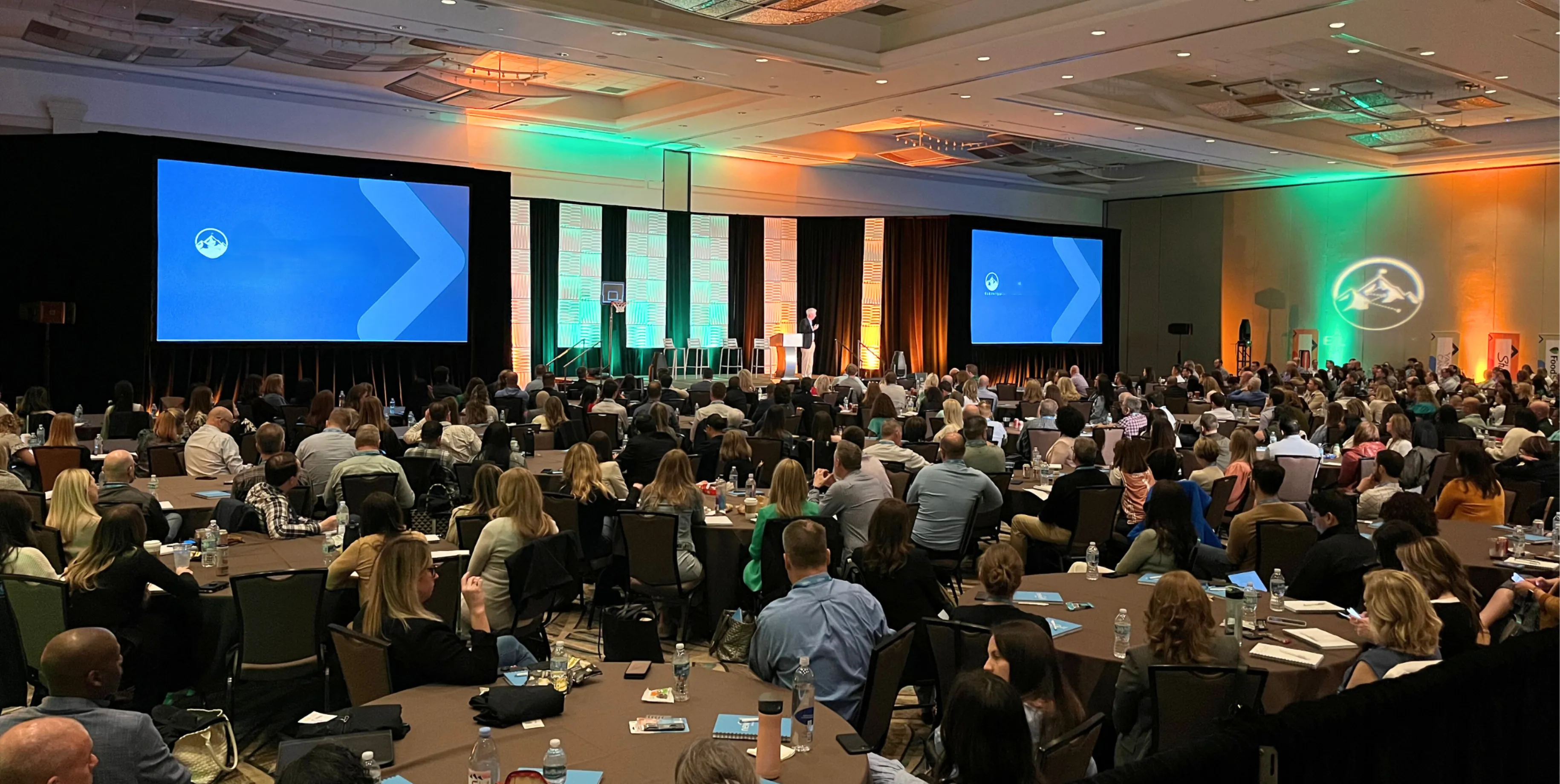 在《儿童青少年健康》子刊上发表研究院牵头